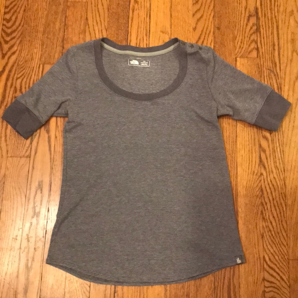 Northface Shirt